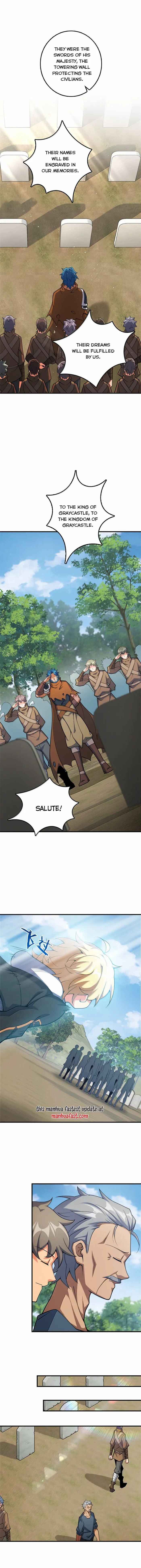 Chapter 640 - Page 2