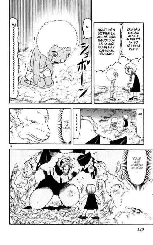 Chapter 179 - Page 8