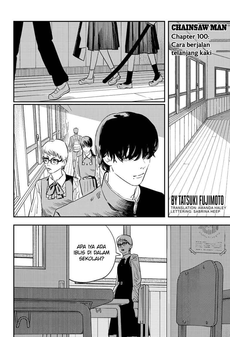 Chapter 100 - Page 4