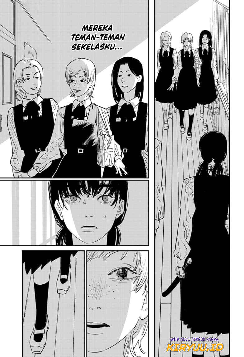 Chapter 100 - Page 7