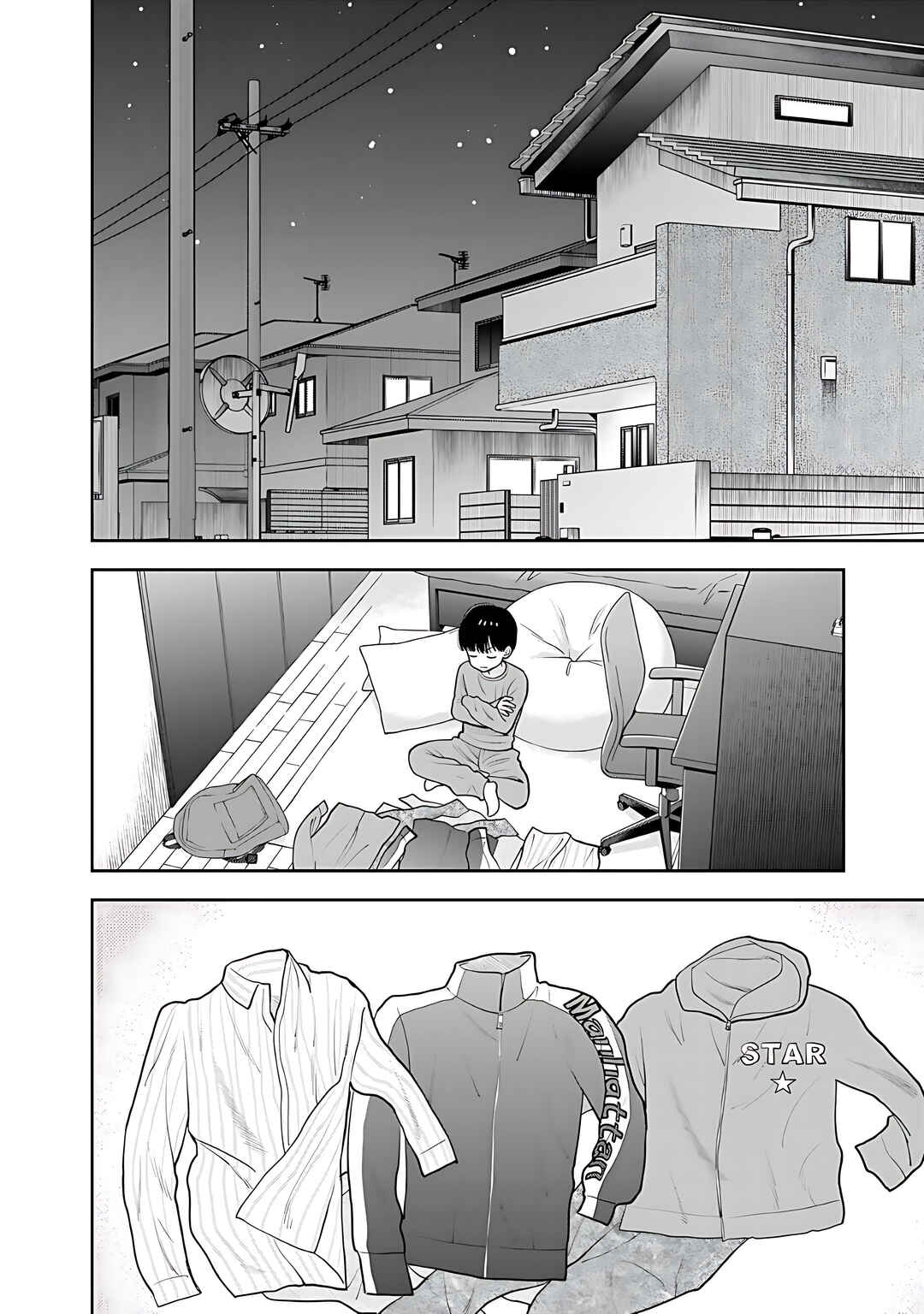 Chapter 3 - Page 2