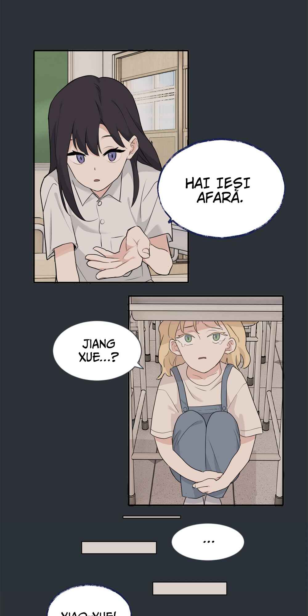 Chapter 2 - Page 7