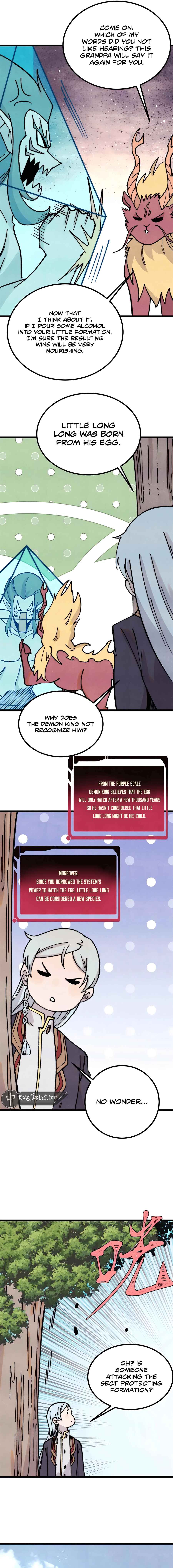 Chapter 390 - Page 2