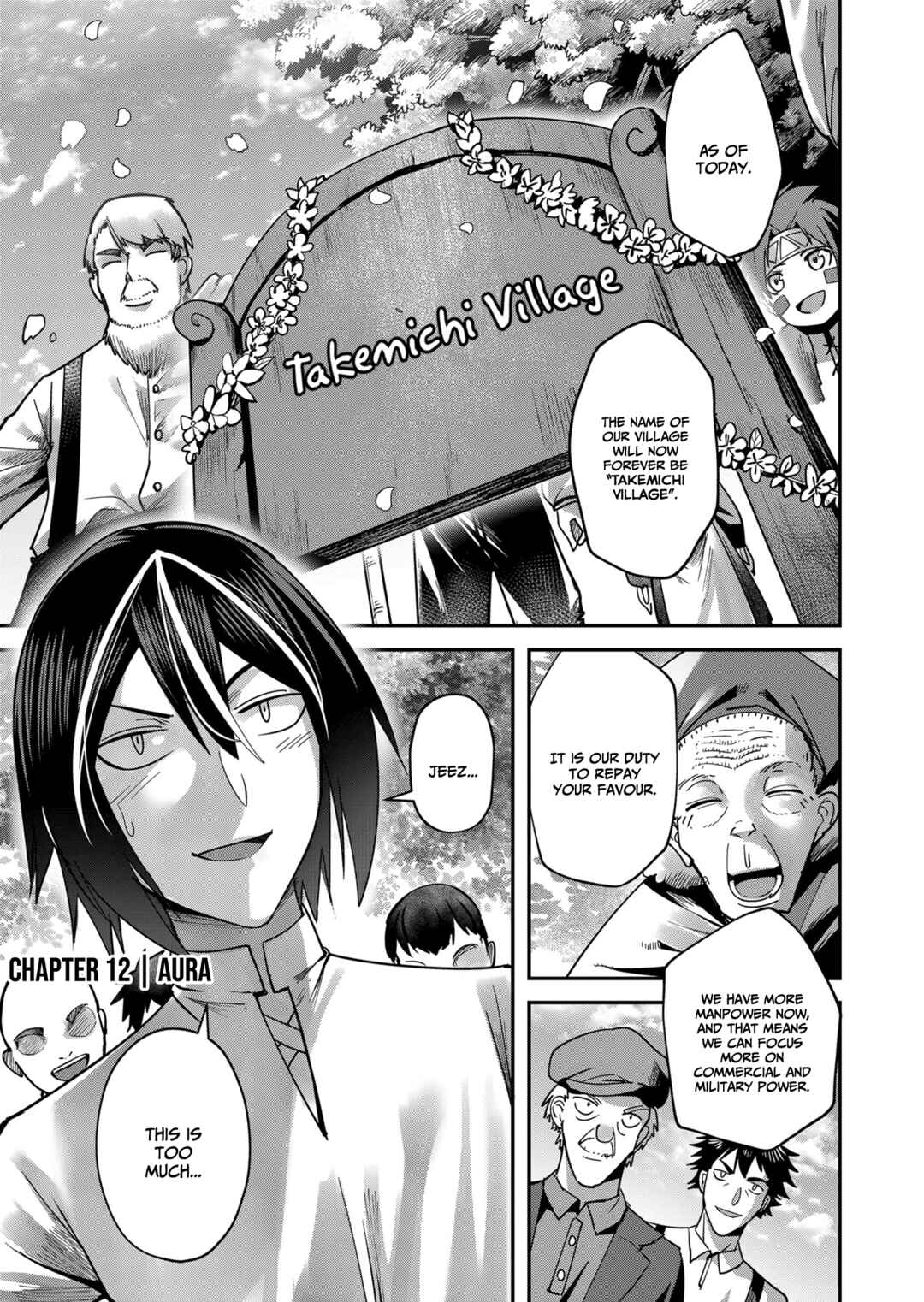 Chapter 12 - Page 2