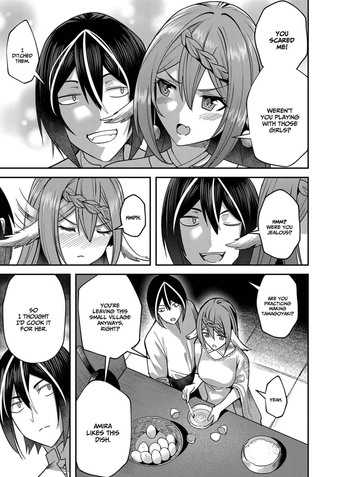 Chapter 12 - Page 6