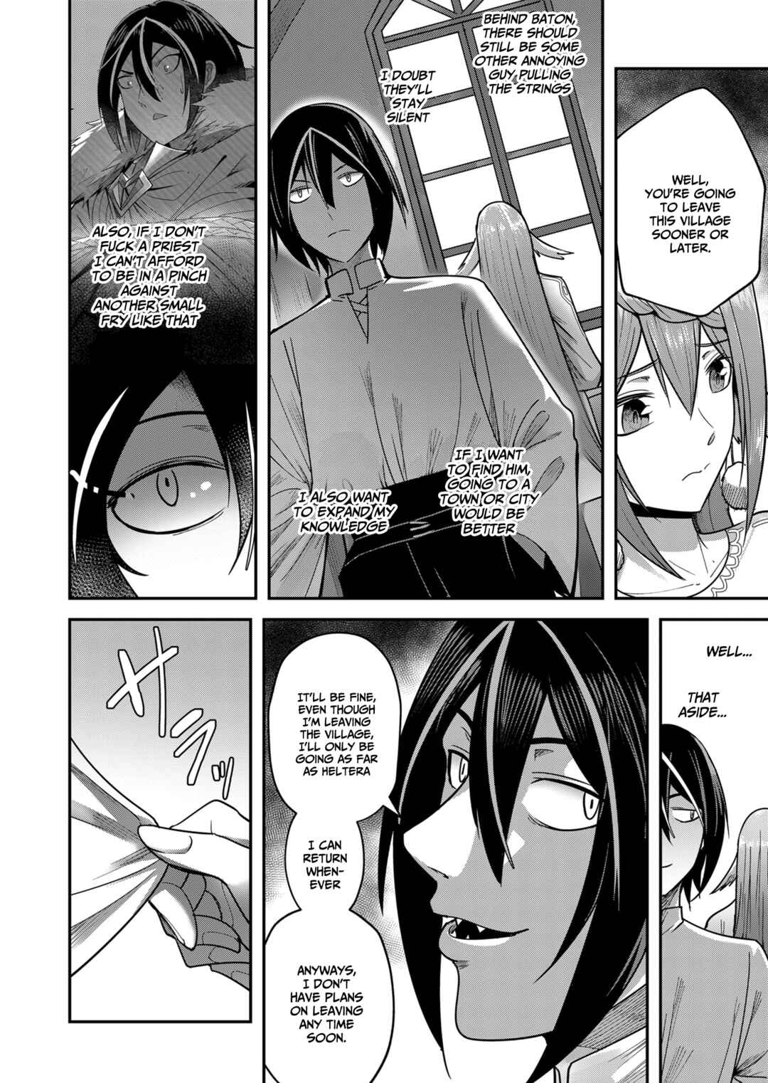 Chapter 12 - Page 7