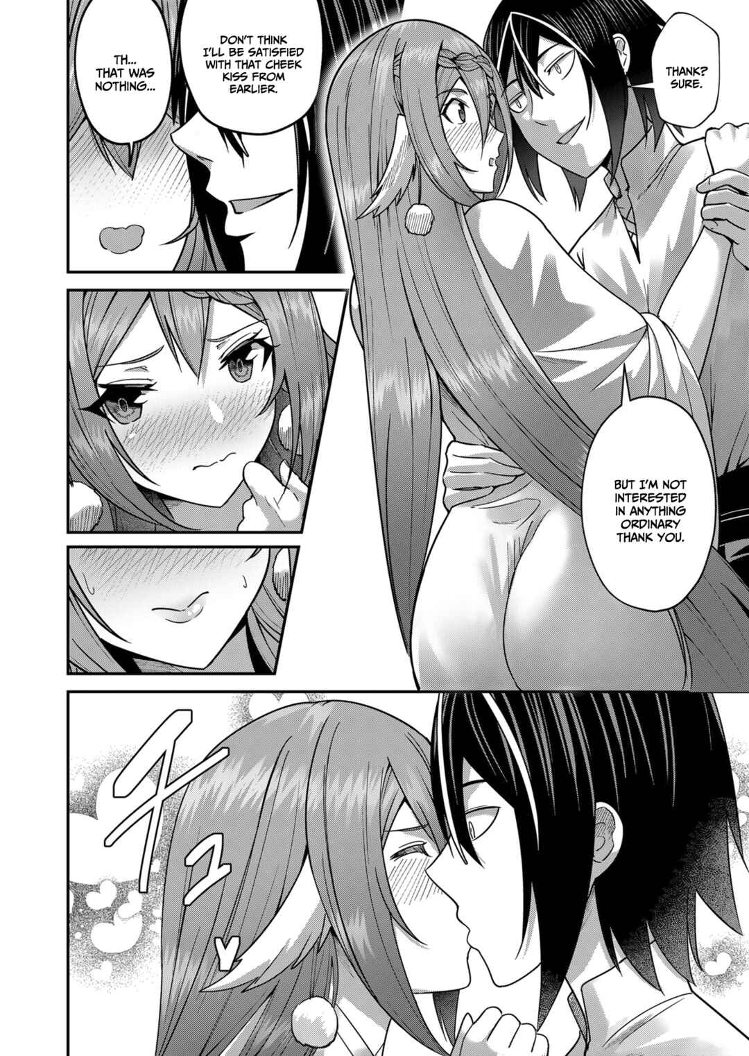 Chapter 12 - Page 9