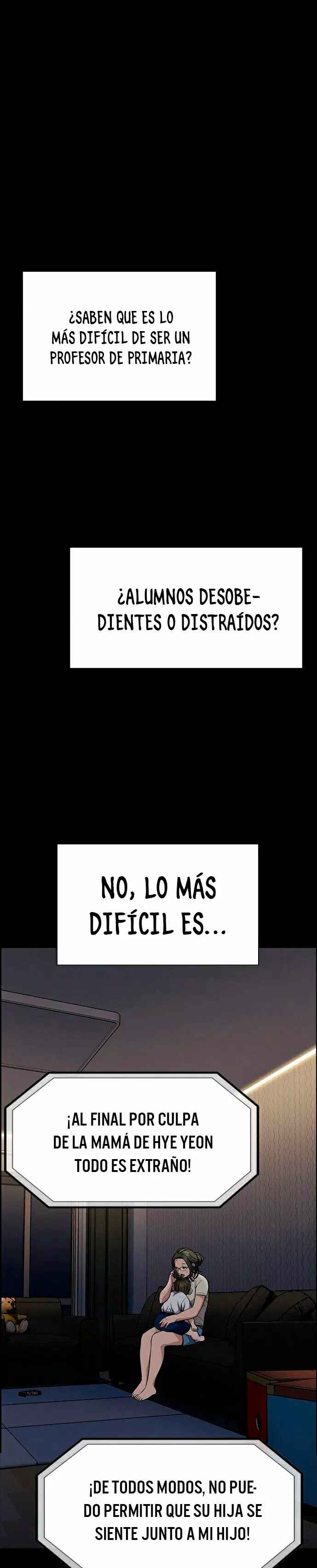 Chapter 82 - Page 15