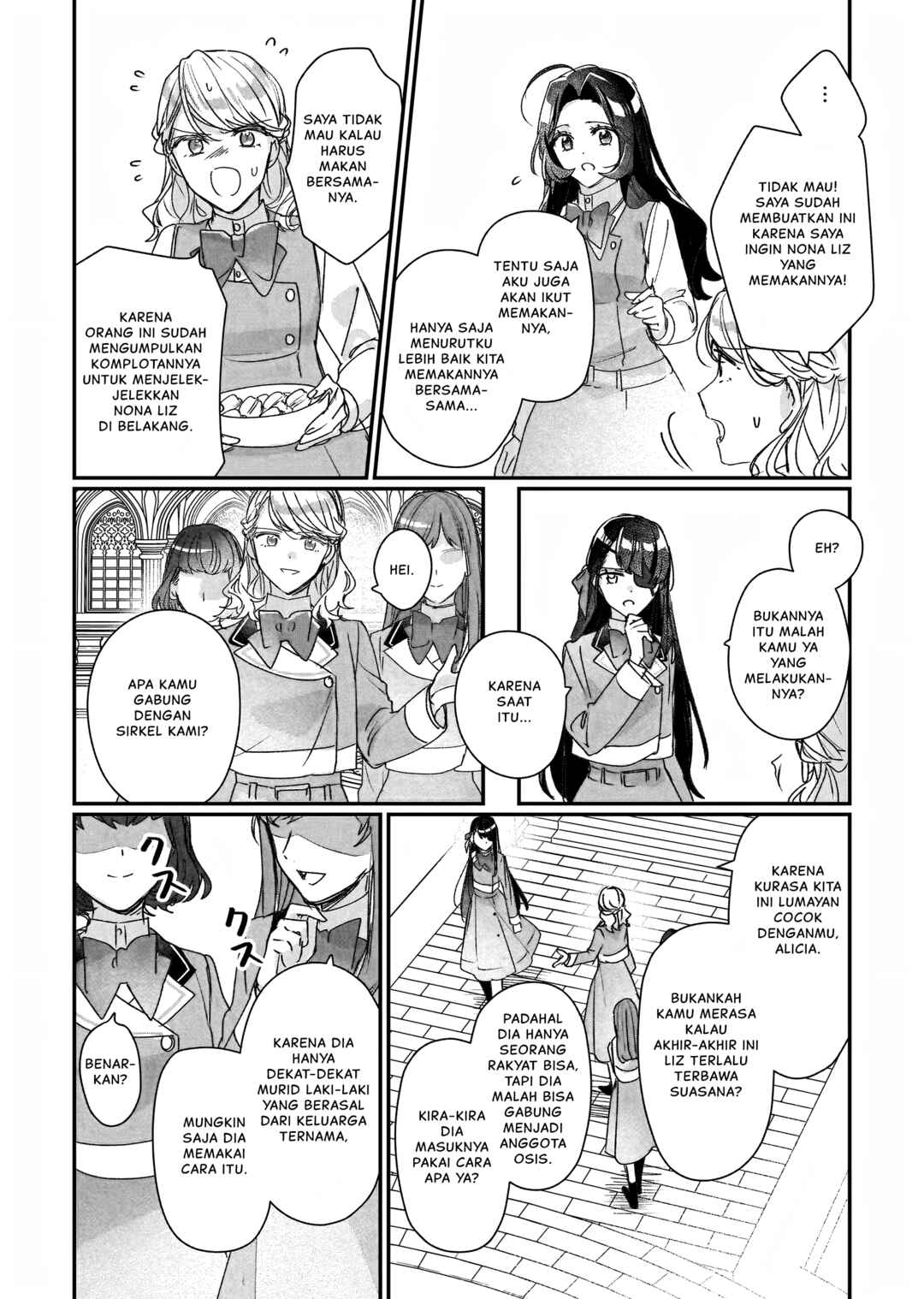 Chapter 20 - Page 21
