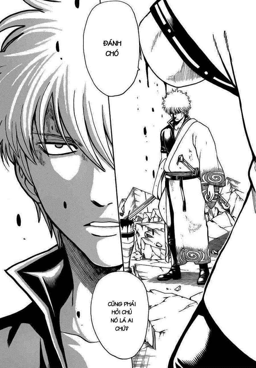 Chapter 658 - Page 2