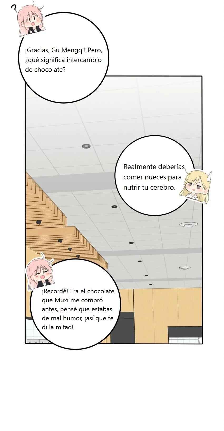 Chapter 155 - Page 44