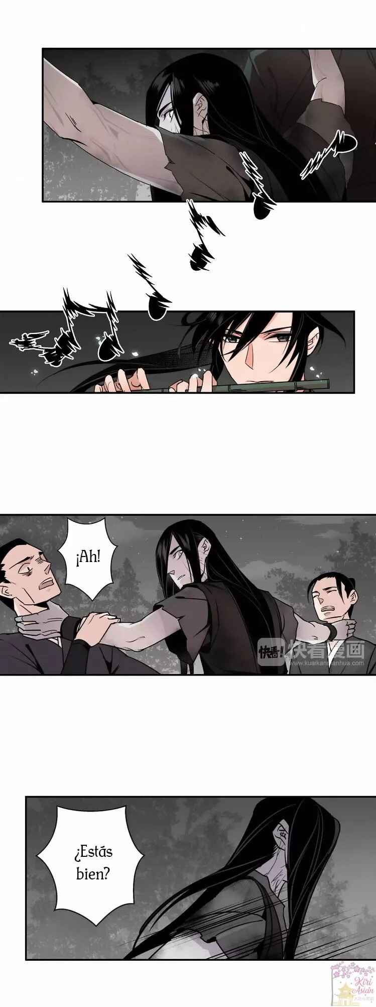 Chapter 24 - Page 5