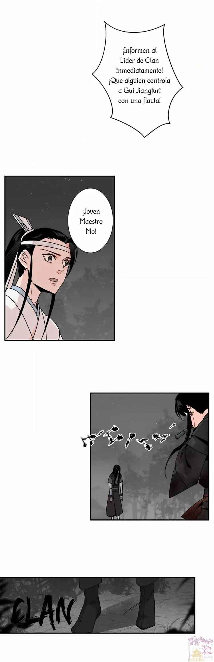 Chapter 24 - Page 6