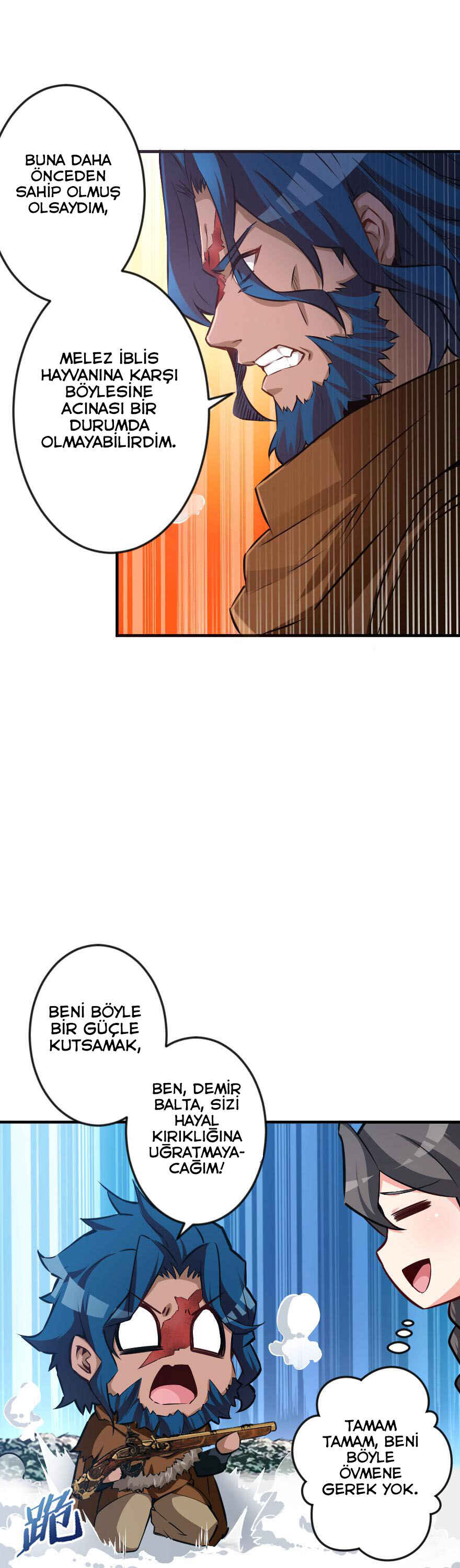 Chapter 29 - Page 14