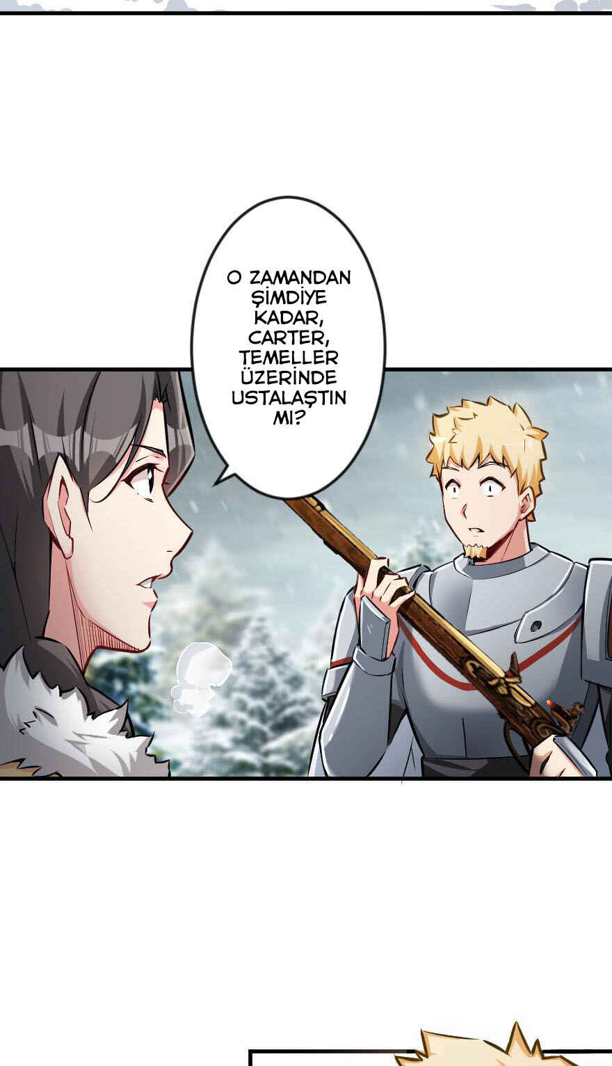Chapter 29 - Page 15