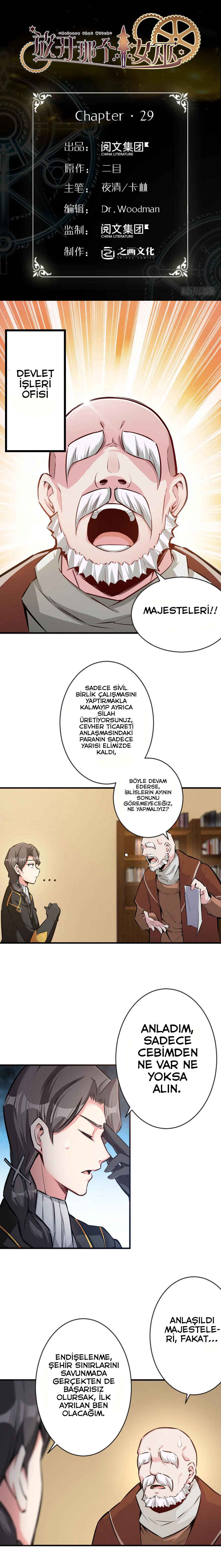 Chapter 29 - Page 2