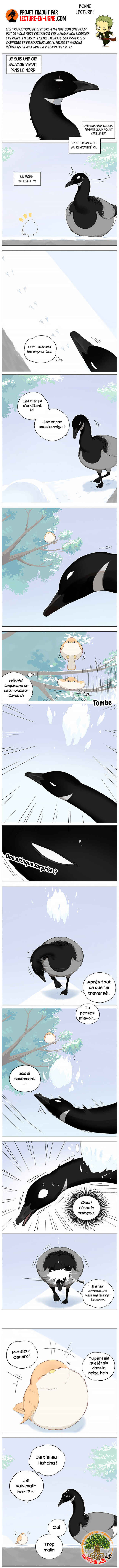 Chapter 6 - Page 1
