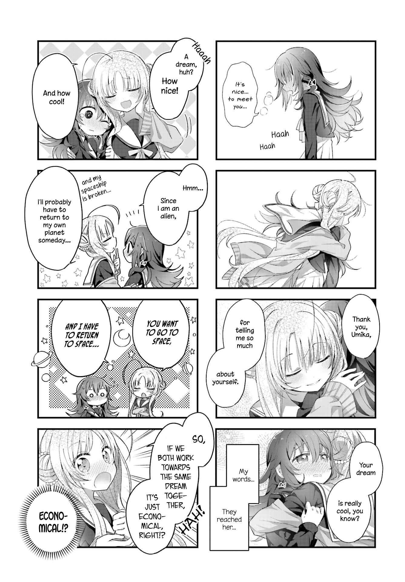 Chapter 2 - Page 9