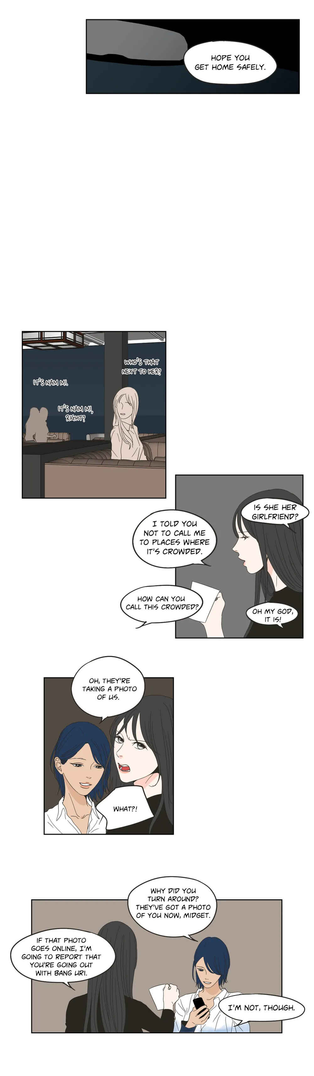 Chapter 35 - Page 8