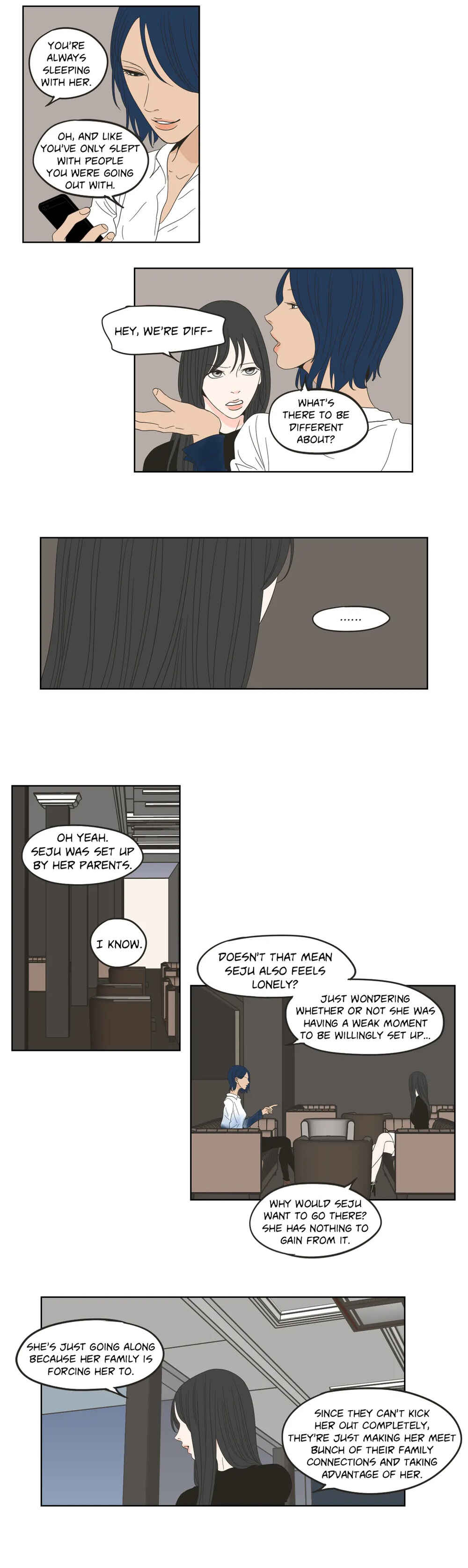 Chapter 35 - Page 9