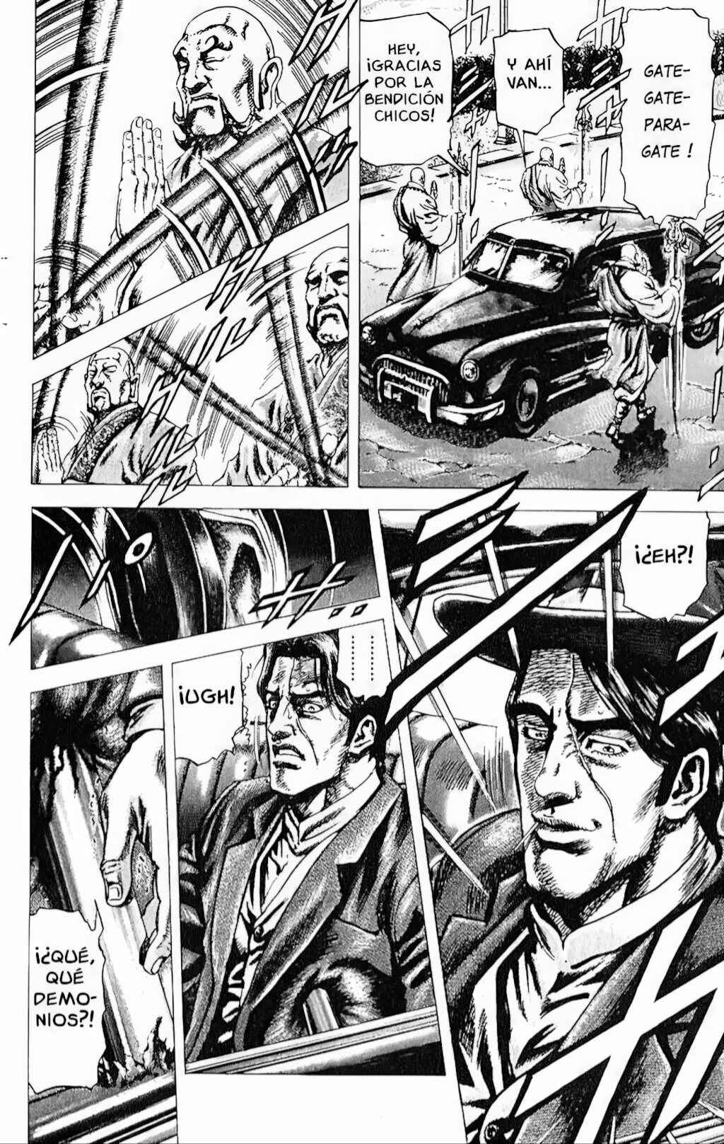 Chapter 52 - Page 4