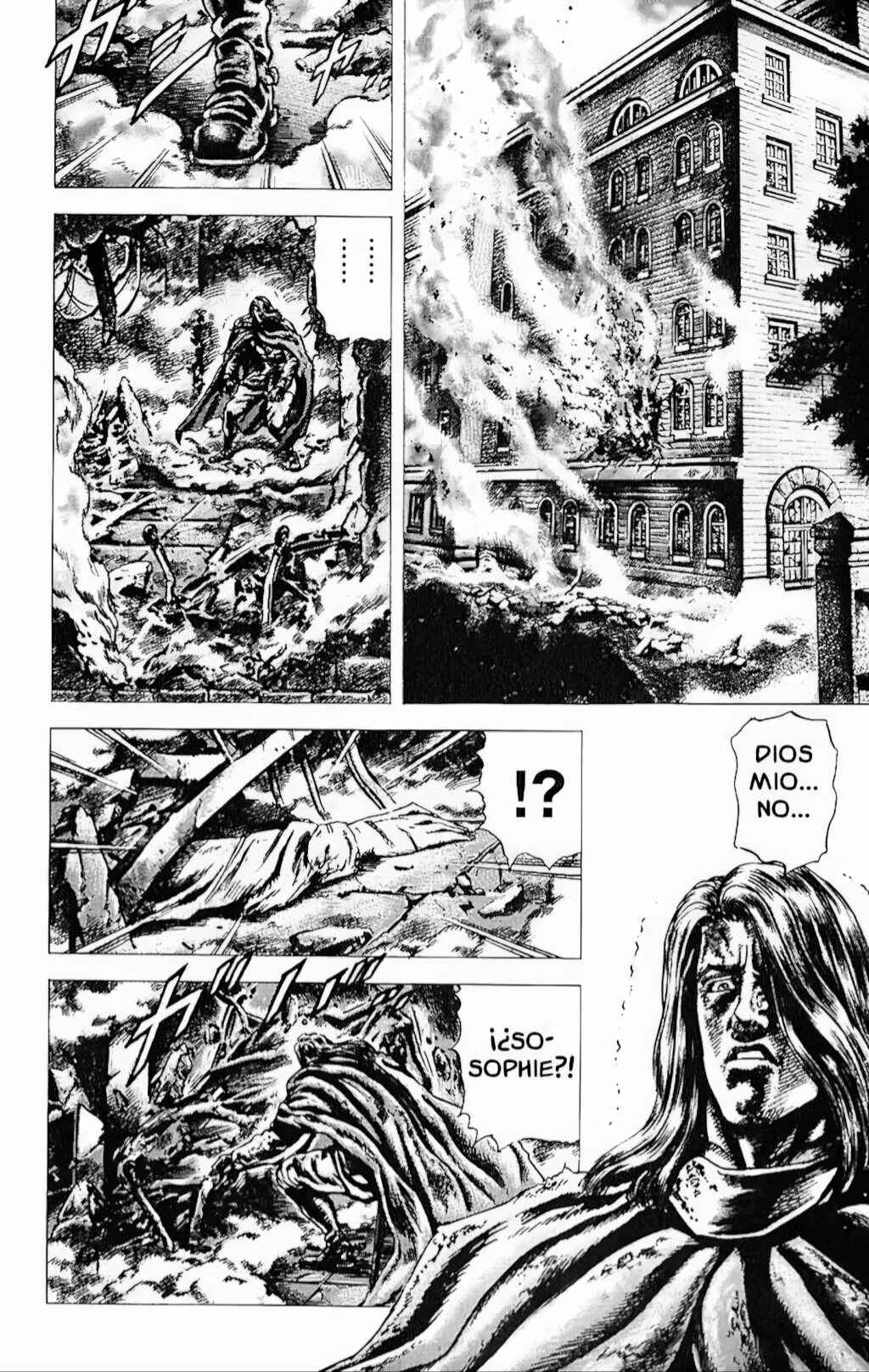 Chapter 52 - Page 6