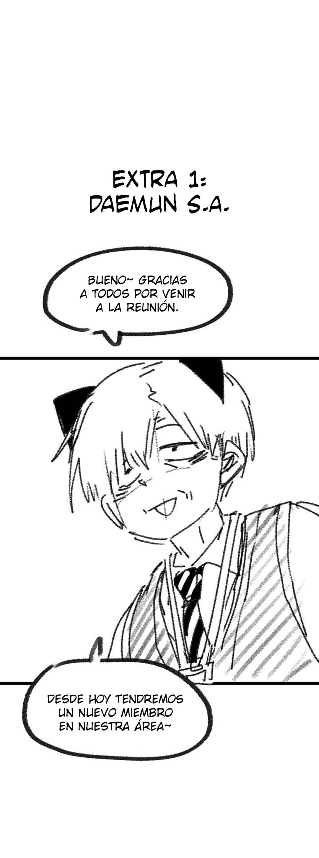 Chapter 50.5 - Page 4