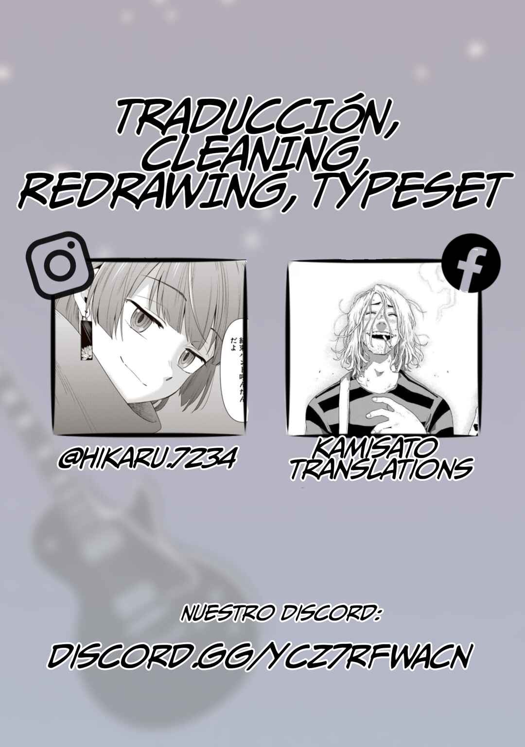 Chapter 14 - Page 19