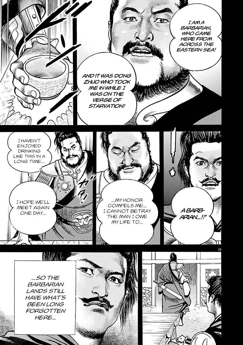 Chapter 54 - Page 18