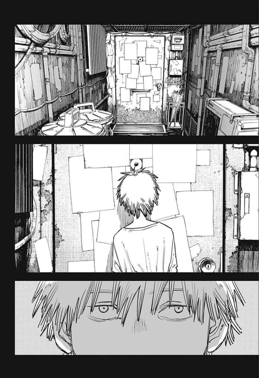 Chapter 38 - Page 20