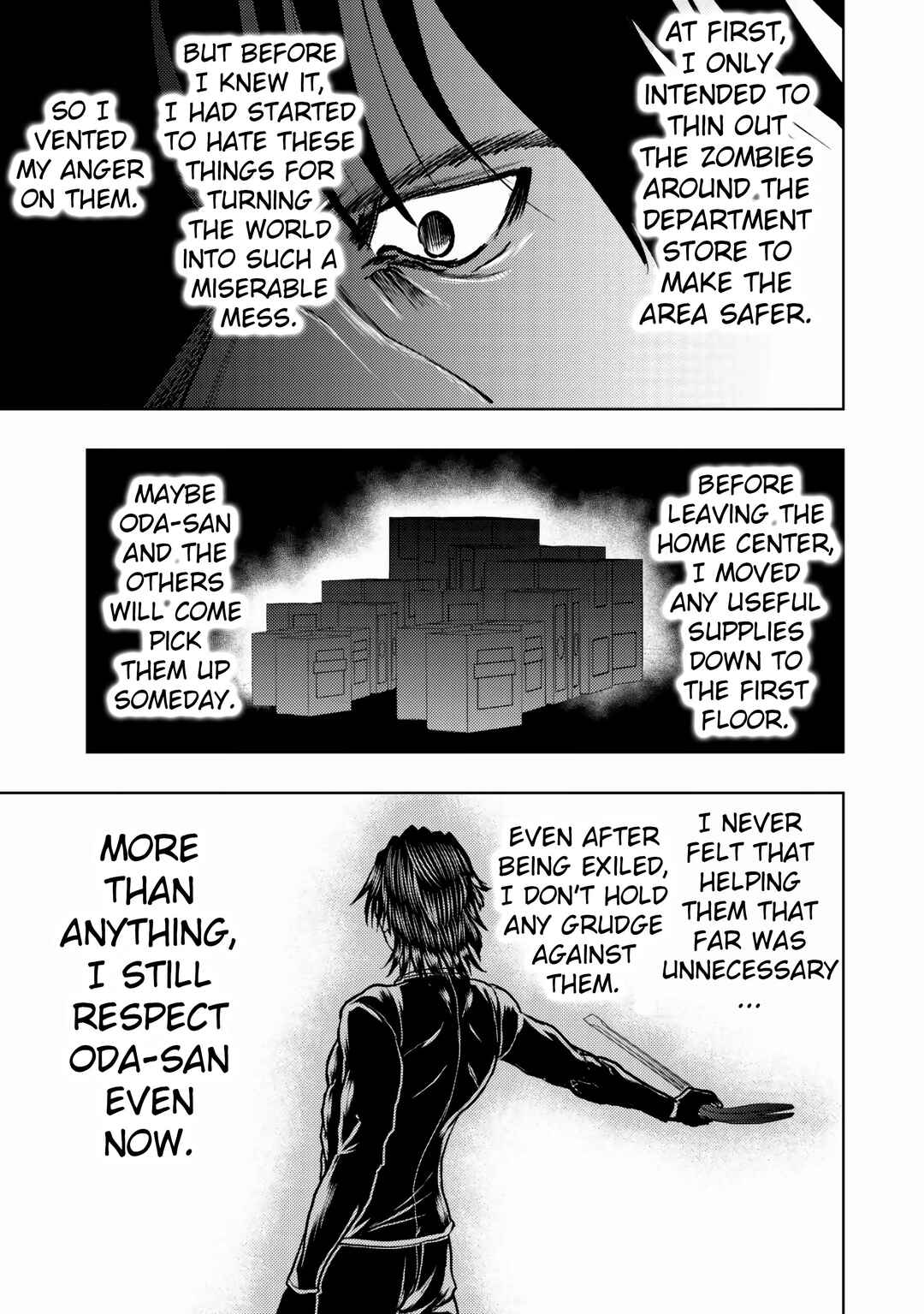 Chapter 19 - Page 27