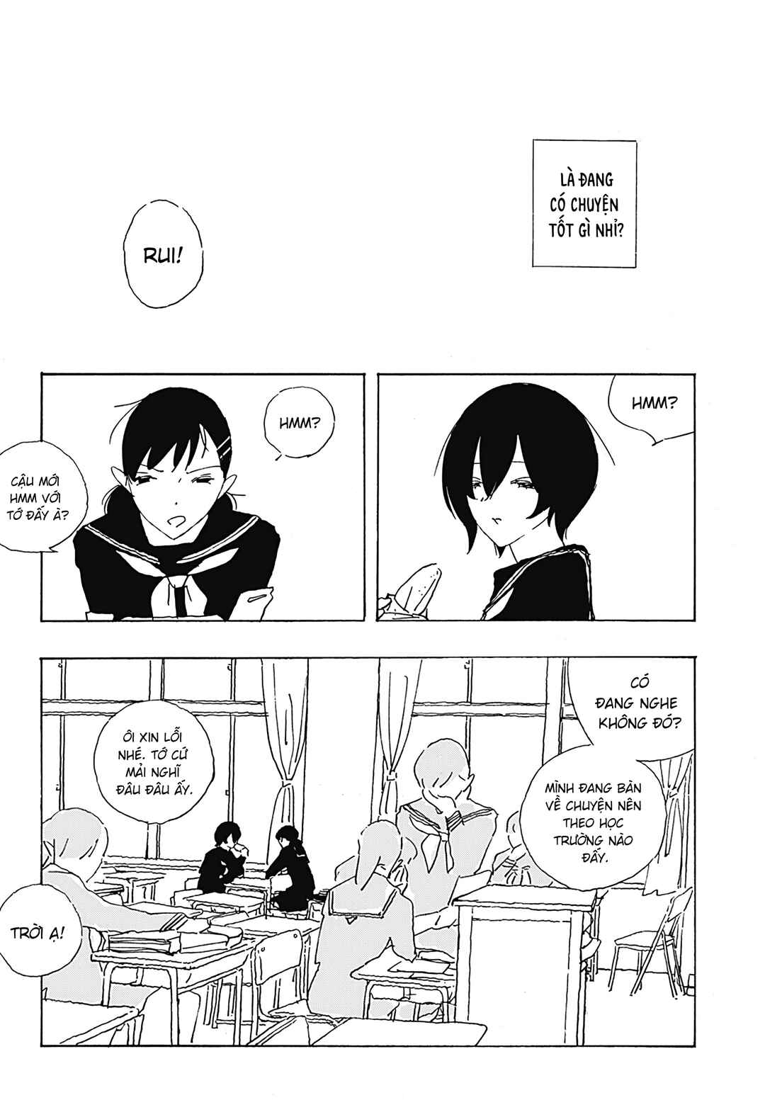 Chapter 14 - Page 5