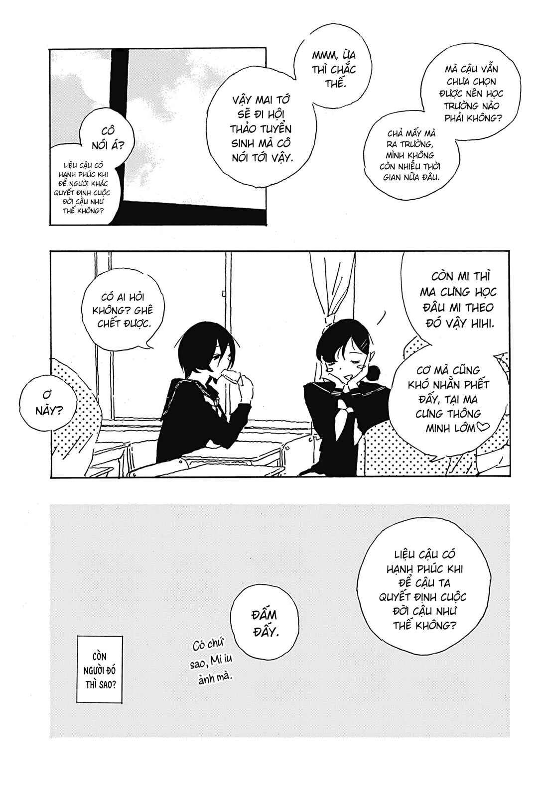 Chapter 14 - Page 6