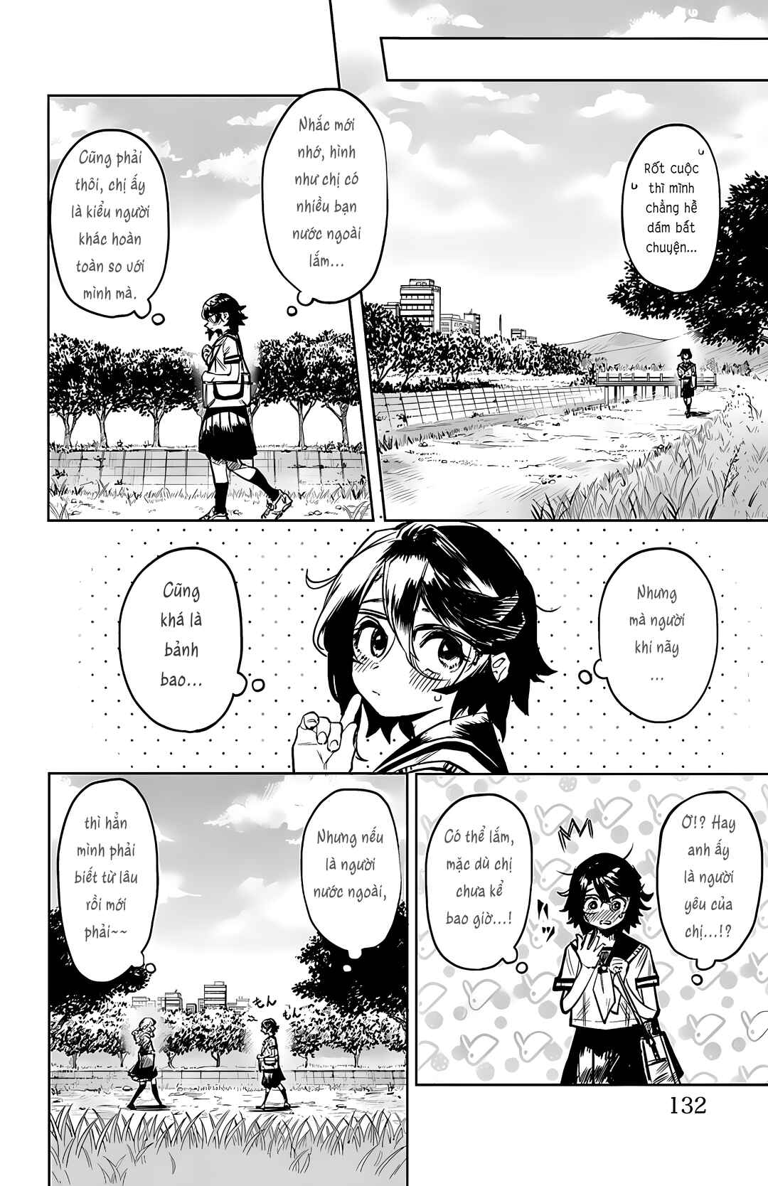 Chapter 84 - Page 6