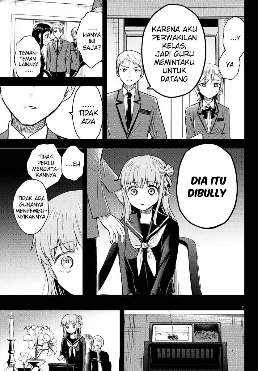 Chapter 43 - Page 8