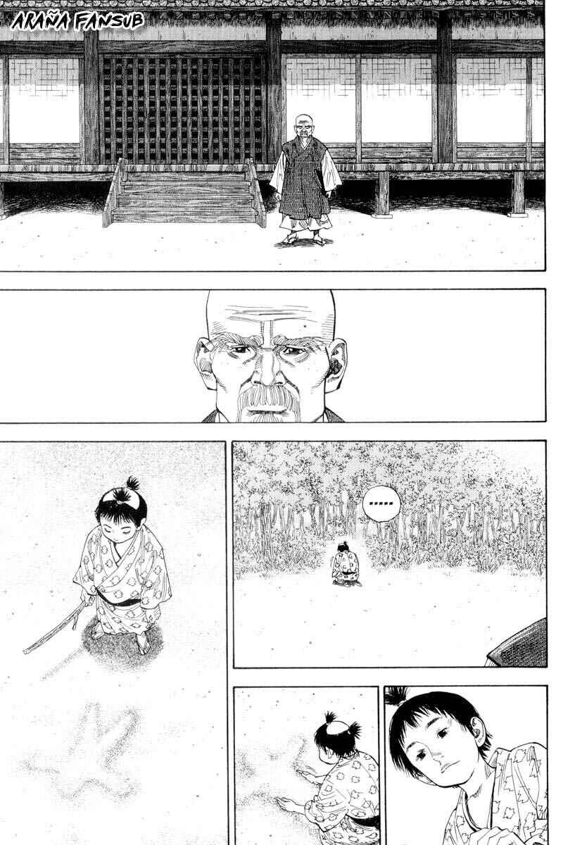 Chapter 71 - Page 12