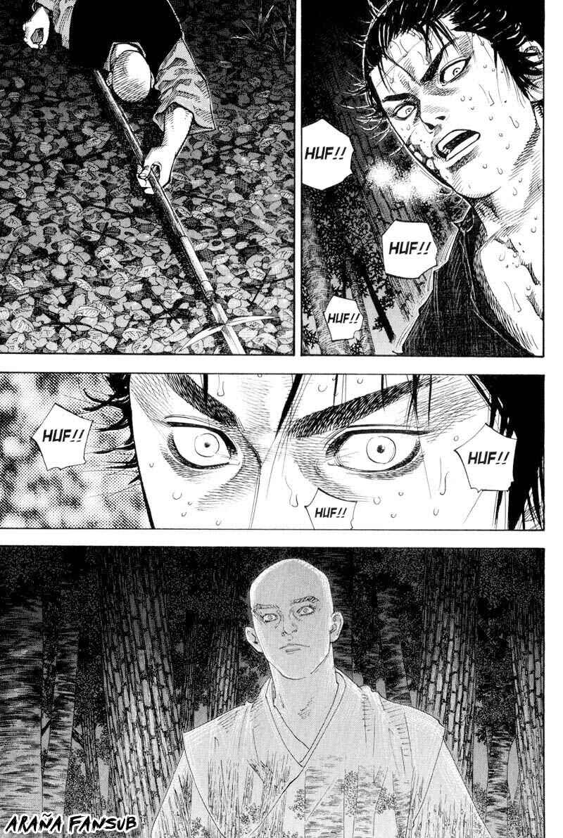 Chapter 71 - Page 1
