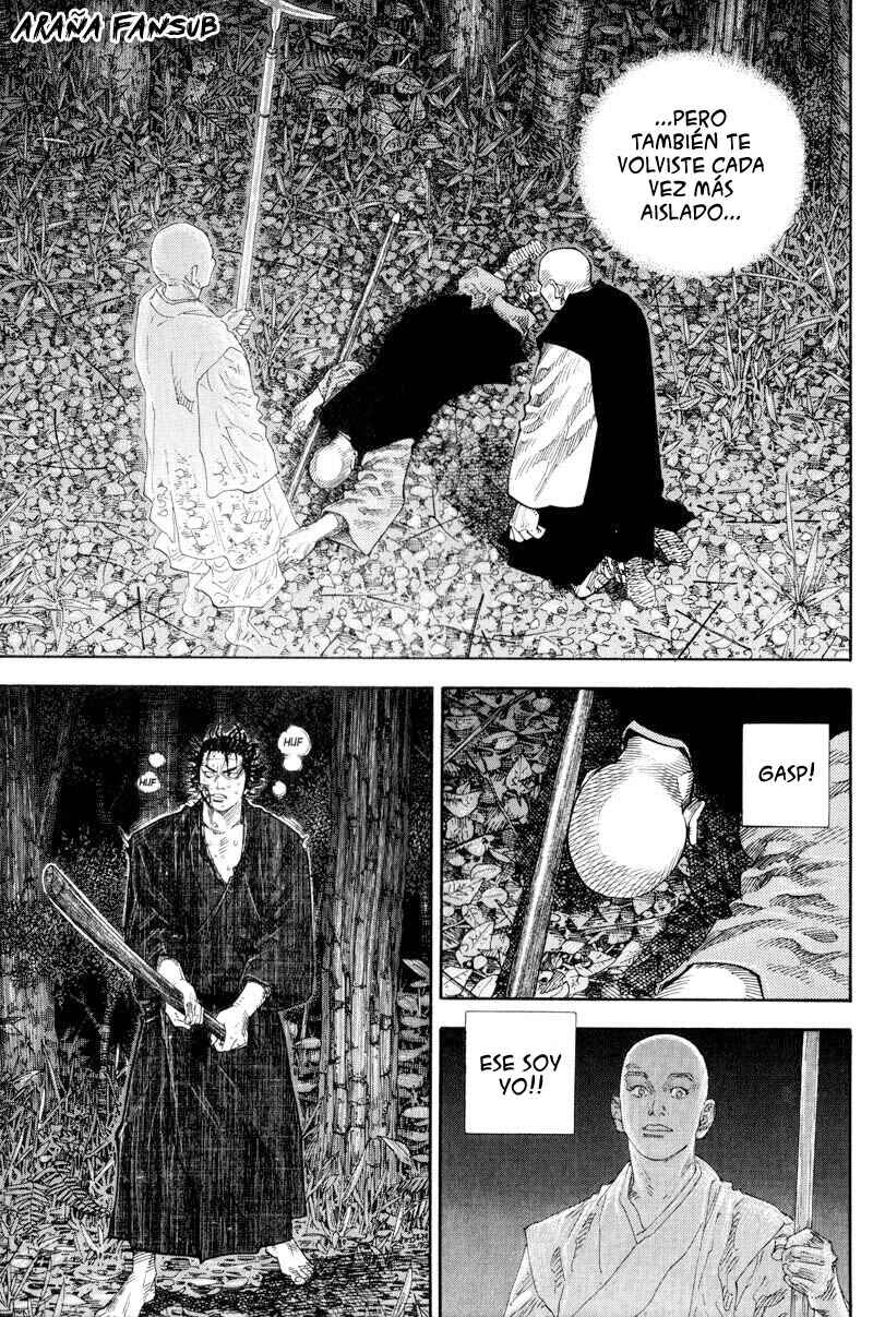 Chapter 71 - Page 8