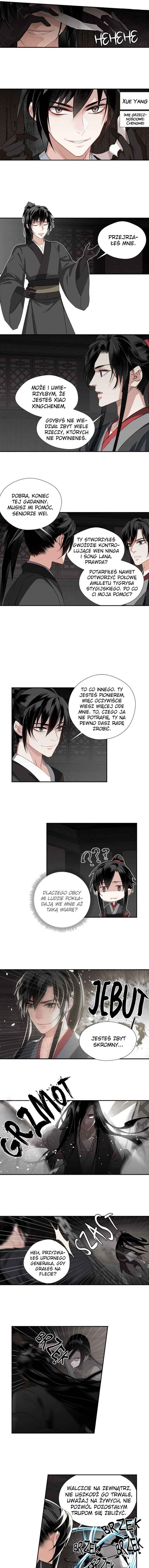 Chapter 82 - Page 2