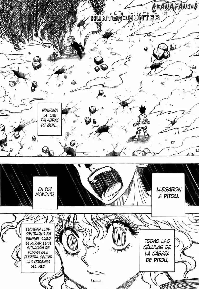 Chapter 274 - Page 1