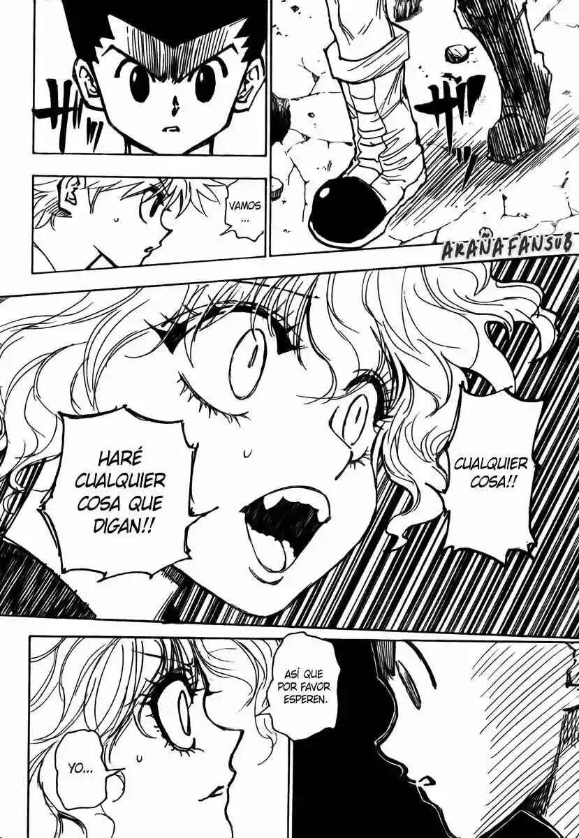 Chapter 274 - Page 13