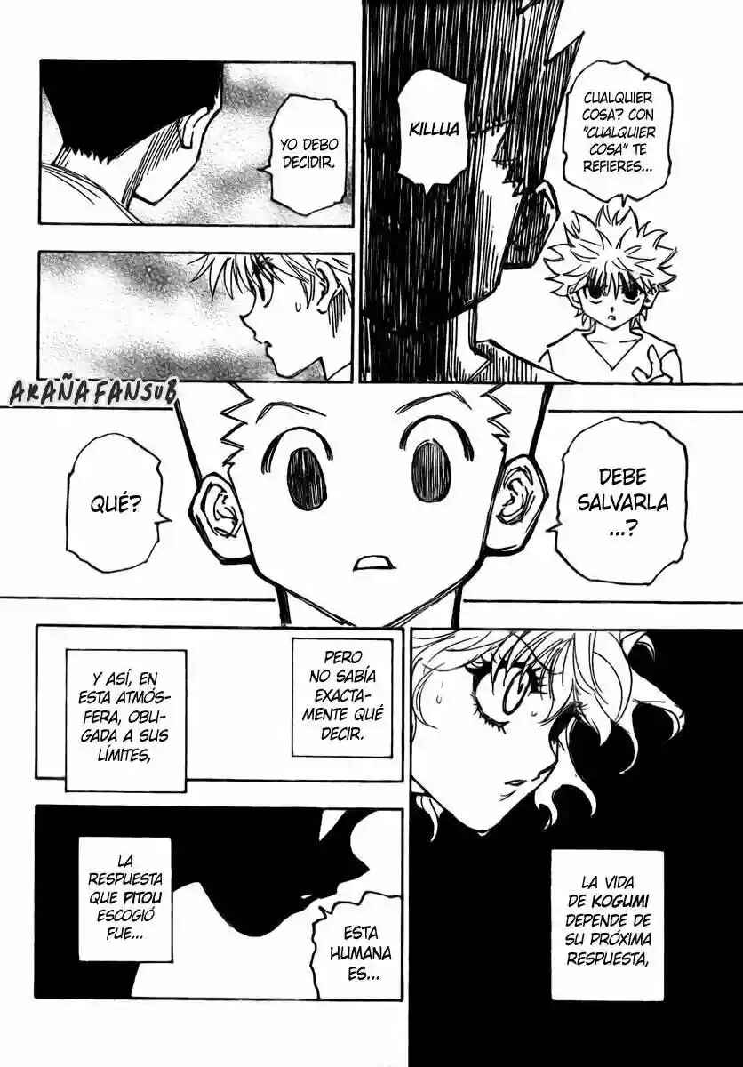 Chapter 274 - Page 15