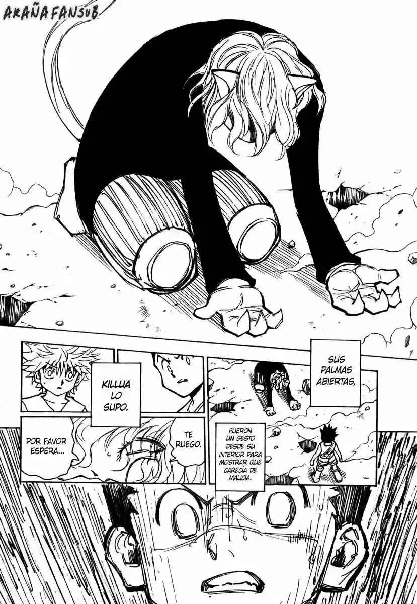 Chapter 274 - Page 9