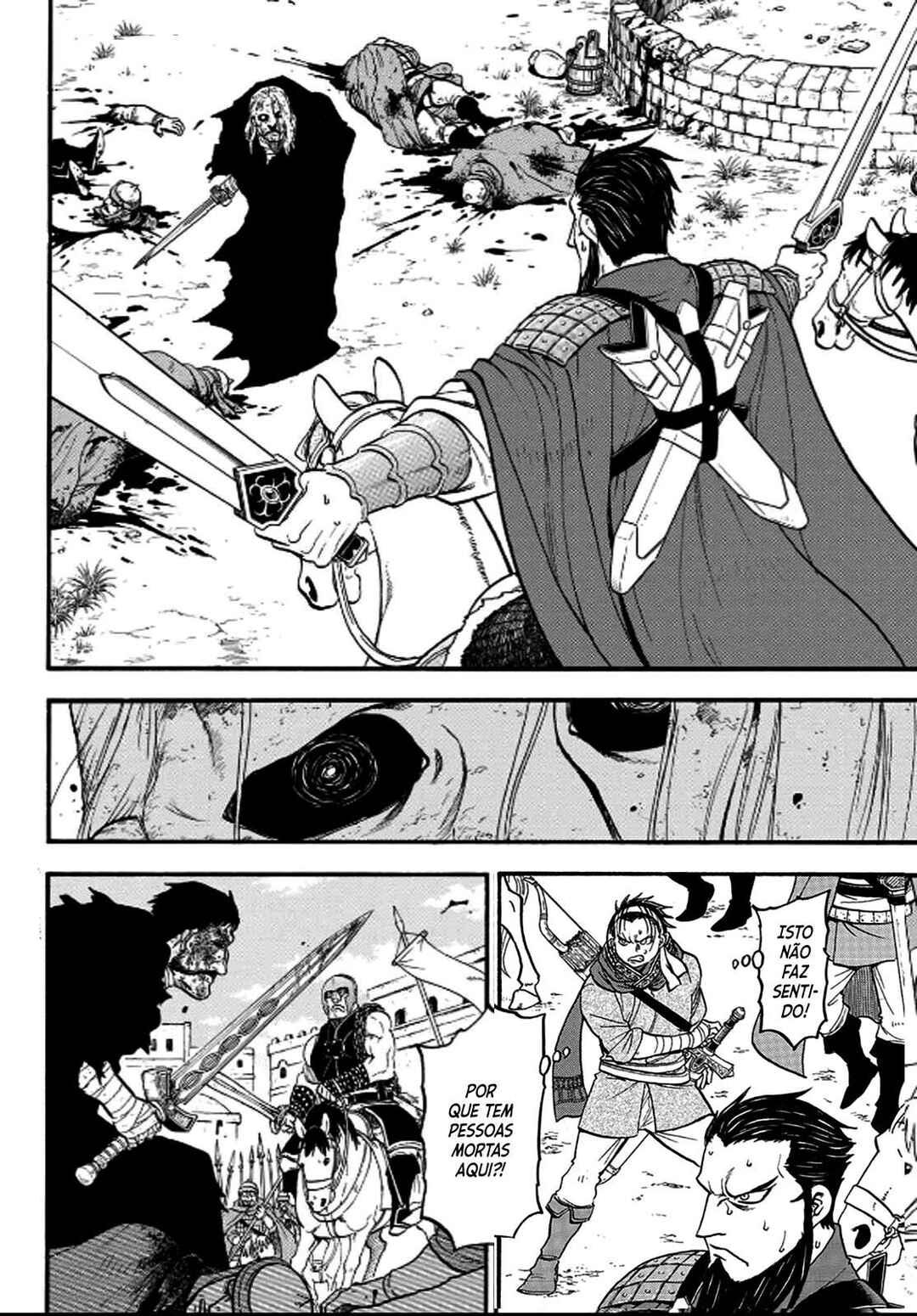 Chapter 133 - Page 3