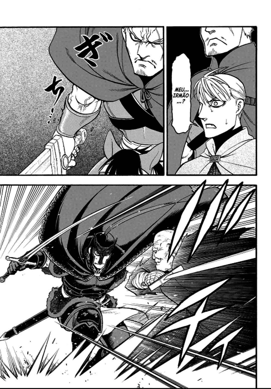 Chapter 133 - Page 6