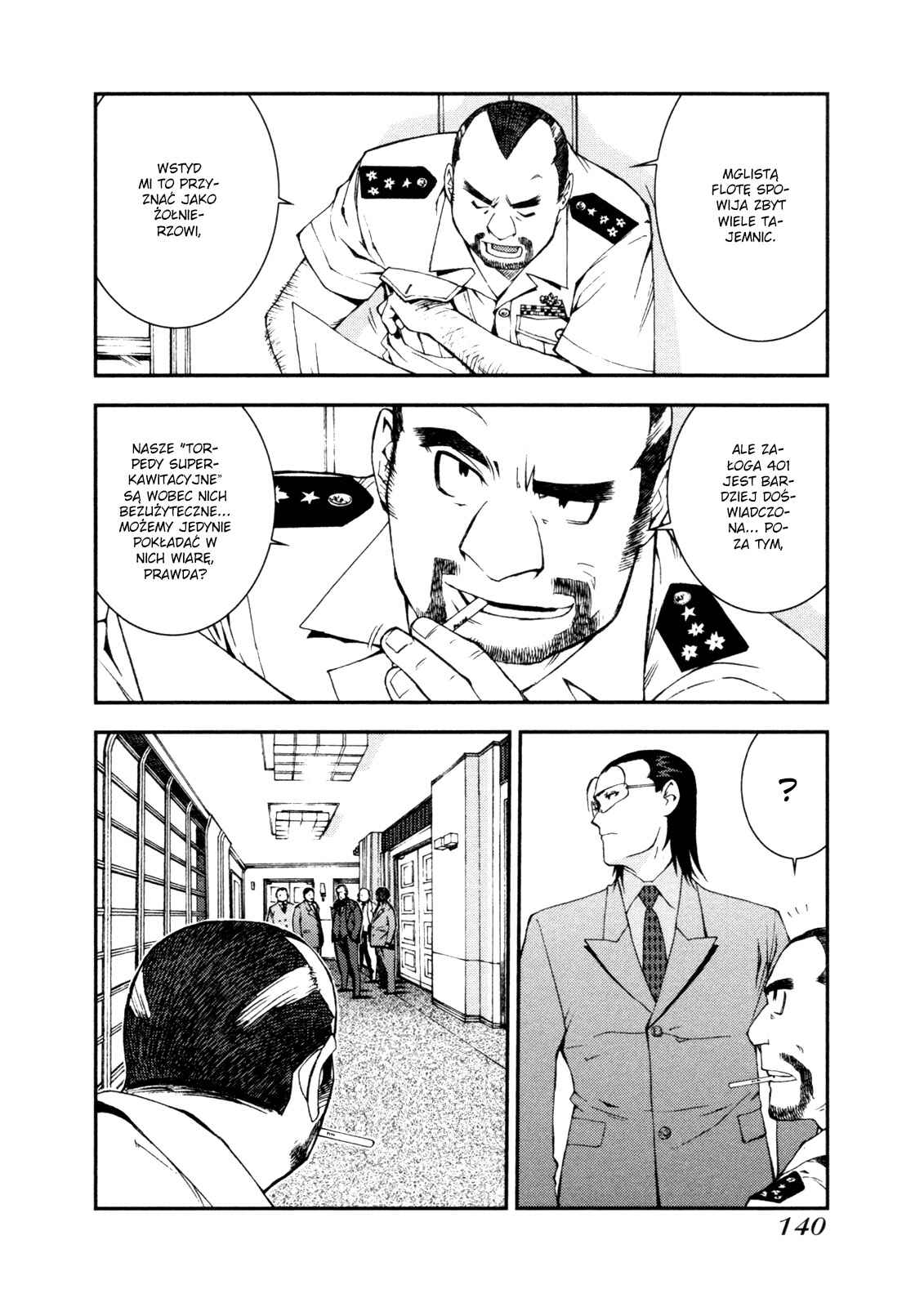Chapter 4 - Page 21