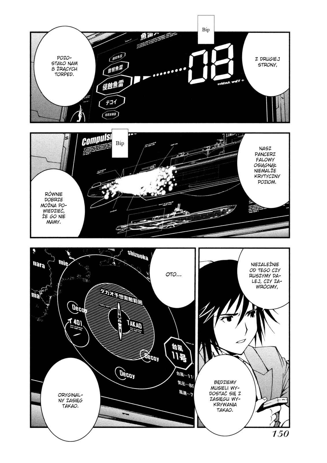 Chapter 4 - Page 31