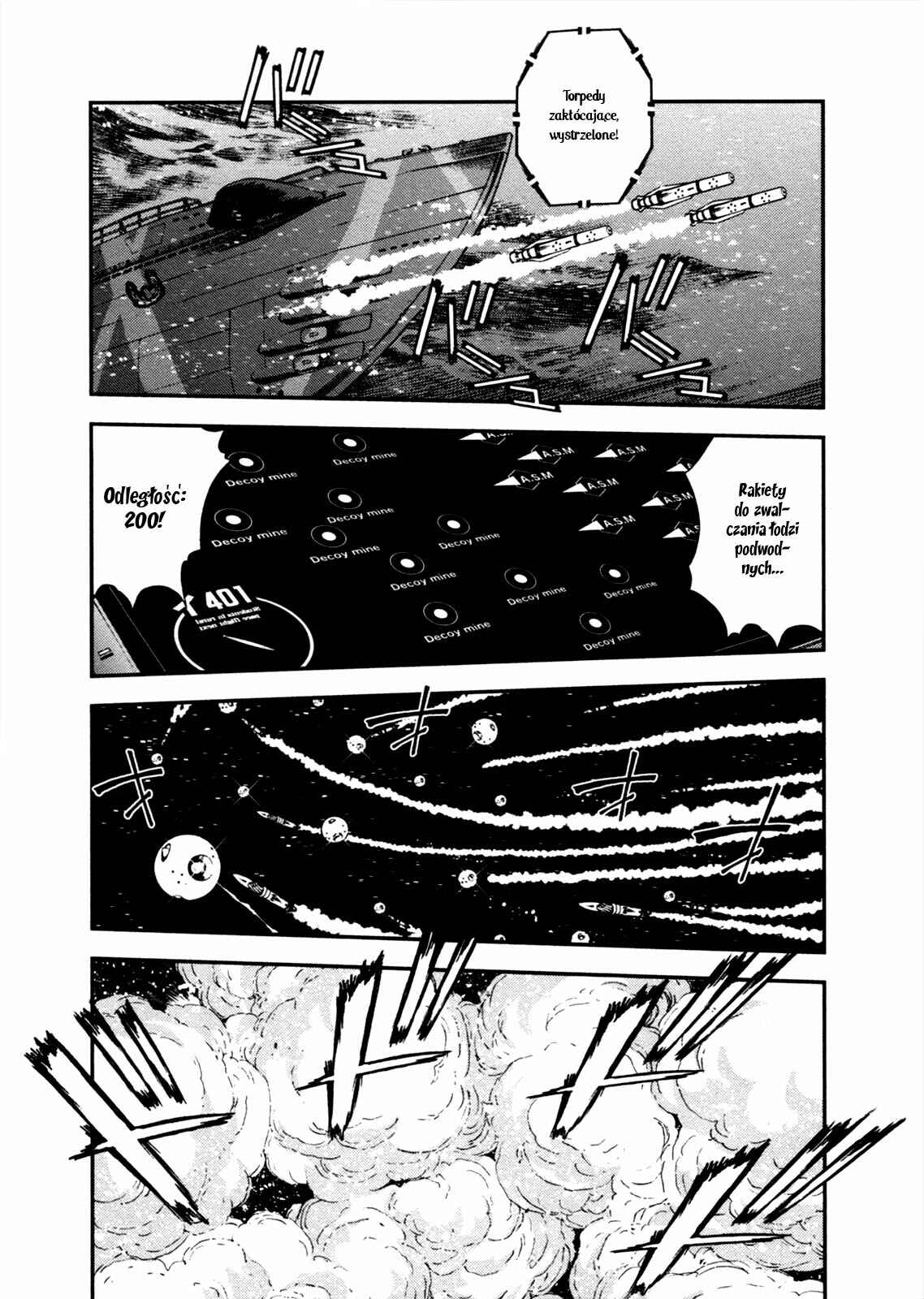 Chapter 4 - Page 8