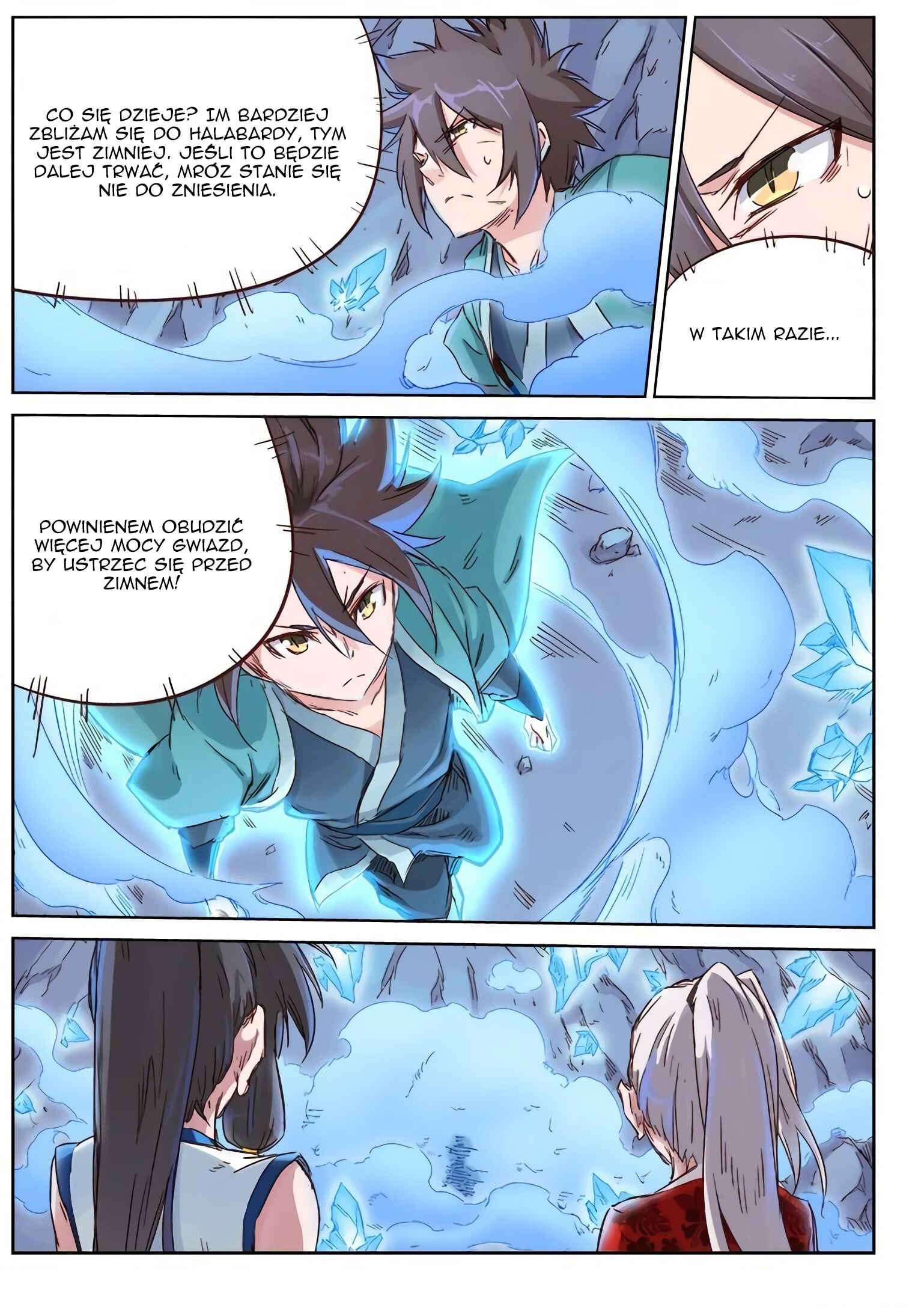 Chapter 39 - Page 11
