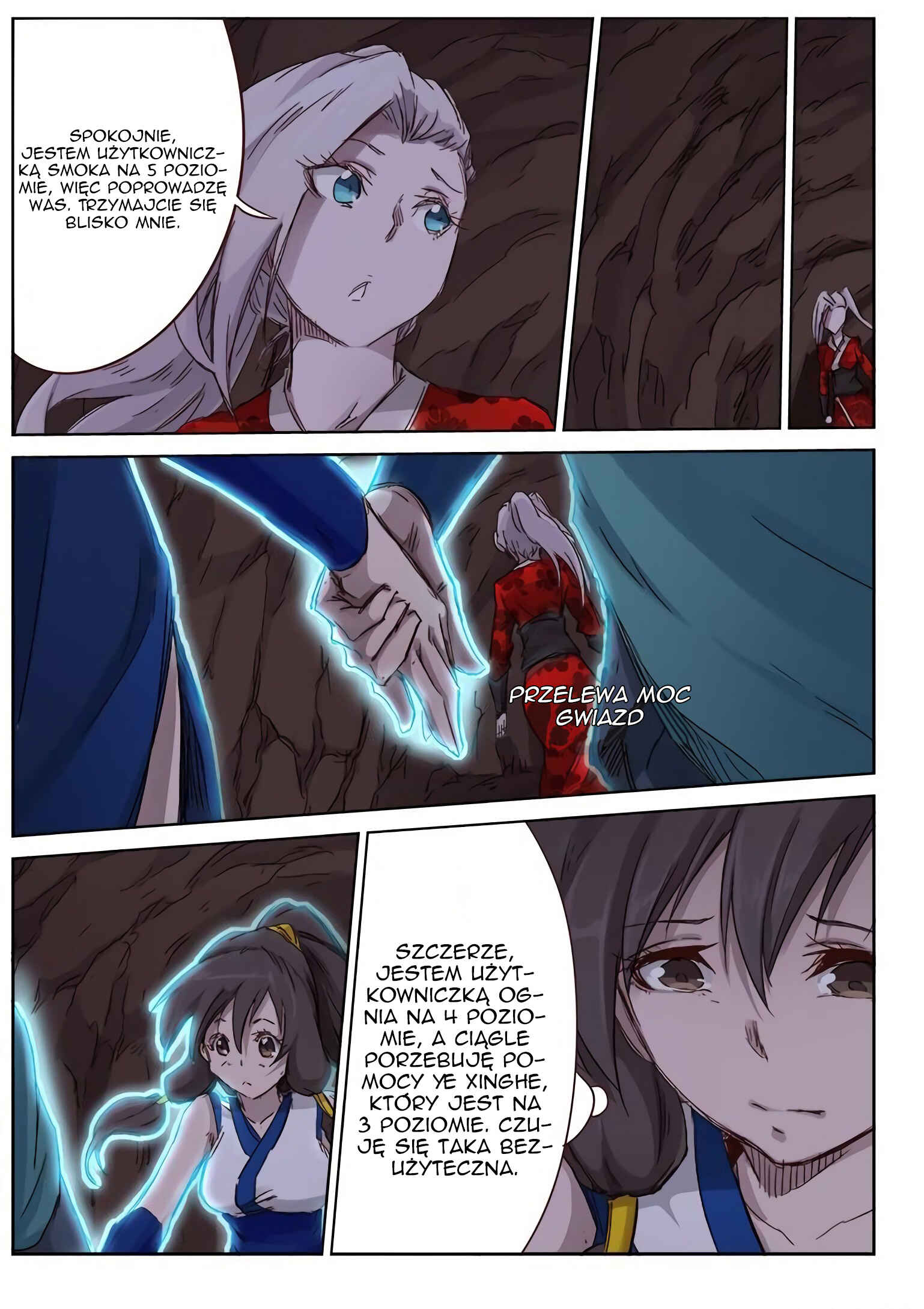 Chapter 39 - Page 4